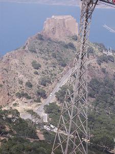 ORAN SANTA CRUZ (131)